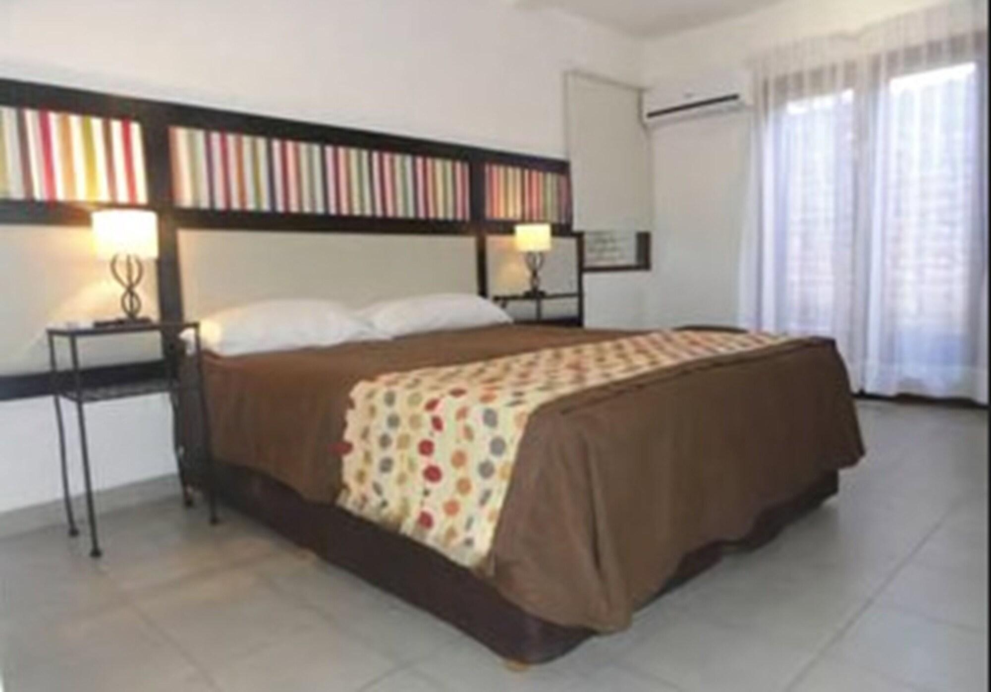 Munay Hotel Cafayate Extérieur photo