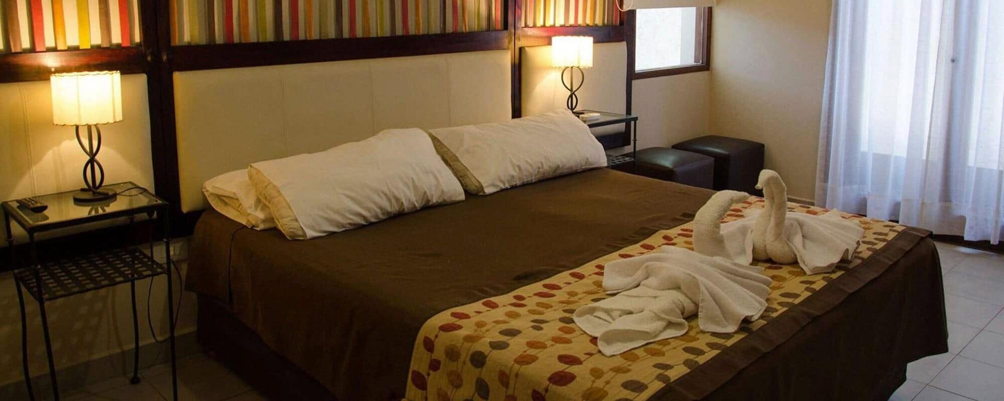 Munay Hotel Cafayate Extérieur photo