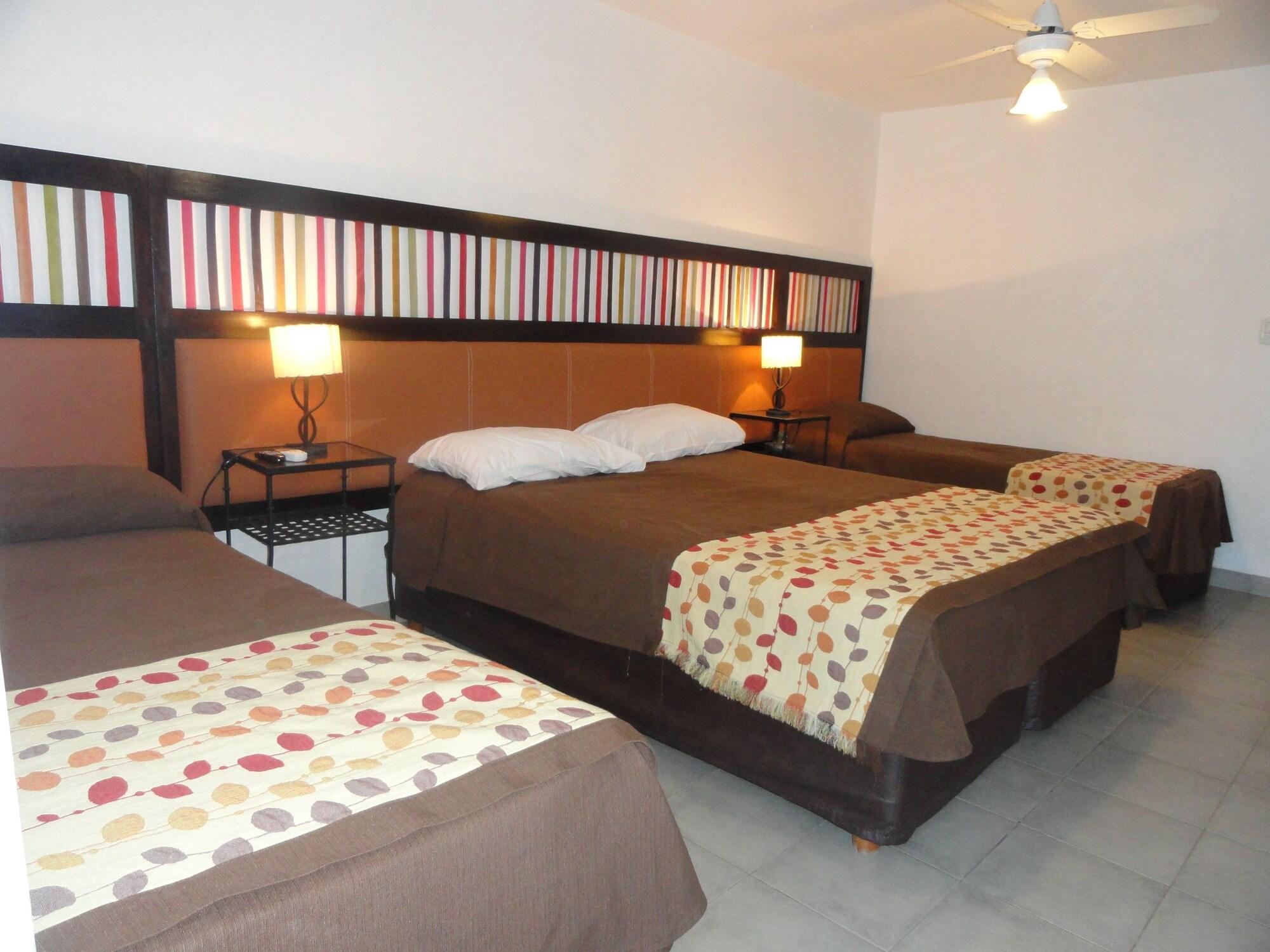 Munay Hotel Cafayate Extérieur photo