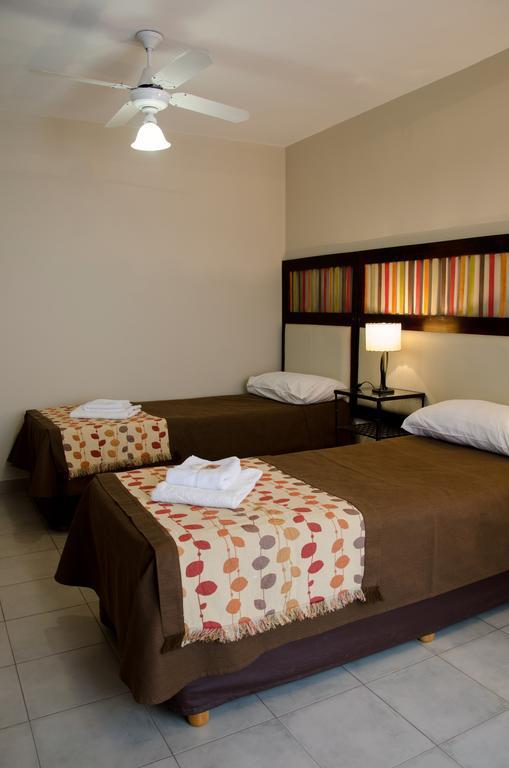 Munay Hotel Cafayate Extérieur photo