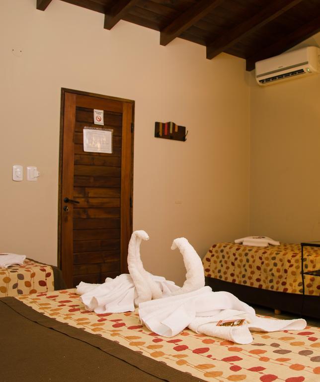 Munay Hotel Cafayate Extérieur photo